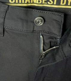 Picture of Dior Jeans Long _SKUDiorsz28-388qx029440